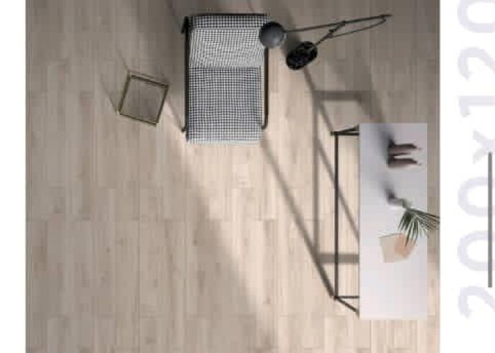 WhatsApp Image 2025-04-02 at 13.35.54