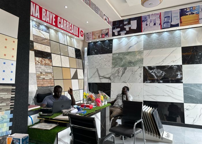 WhatsApp Image 2025-04-17 at 11.53.26