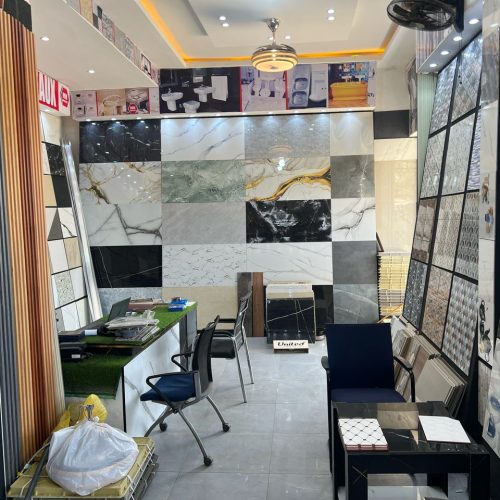 WhatsApp Image 2025-04-17 at 11.53.34