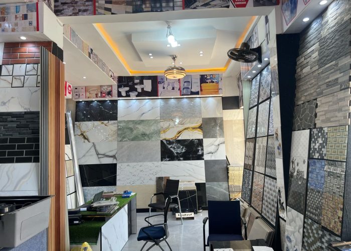 WhatsApp Image 2025-04-17 at 11.53.35 (1)