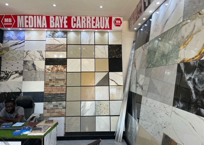 WhatsApp Image 2025-04-17 at 11.53.37 (1)